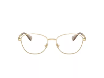 Ralph Gafas Graduadas RA 6057 9462