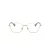 Ralph Gafas Graduadas RA 6057 9462