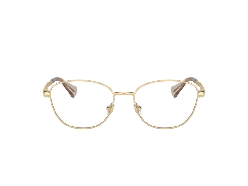 Ralph Gafas Graduadas RA 6057 9462