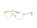 Ralph Gafas Graduadas RA 6057 9462
