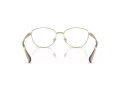 Ralph Gafas Graduadas RA 6057 9462