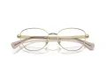 Ralph Gafas Graduadas RA 6057 9462