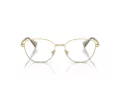 Ralph Gafas Graduadas RA 6057 9462