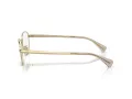 Ralph Gafas Graduadas RA 6057 9462