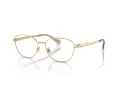 Ralph Gafas Graduadas RA 6057 9462