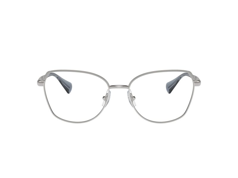 Ralph Gafas Graduadas RA 6058 9001