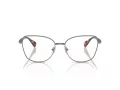 Ralph Gafas Graduadas RA 6058 9427