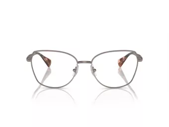 Ralph Gafas Graduadas RA 6058 9427