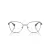 Ralph Gafas Graduadas RA 6058 9427