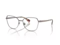 Ralph Gafas Graduadas RA 6058 9427