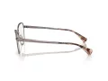 Ralph Gafas Graduadas RA 6058 9427