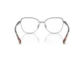 Ralph Gafas Graduadas RA 6058 9427