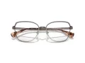 Ralph Gafas Graduadas RA 6058 9427