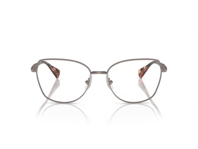 Ralph Gafas Graduadas RA 6058 9427