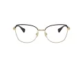 Ralph Gafas Graduadas RA 6058 9443