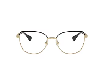 Ralph Gafas Graduadas RA 6058 9443