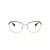 Ralph Gafas Graduadas RA 6058 9443