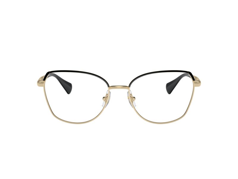 Ralph Gafas Graduadas RA 6058 9443
