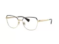 Ralph Gafas Graduadas RA 6058 9443
