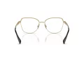 Ralph Gafas Graduadas RA 6058 9443