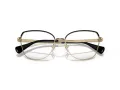 Ralph Gafas Graduadas RA 6058 9443