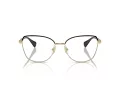 Ralph Gafas Graduadas RA 6058 9443