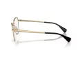 Ralph Gafas Graduadas RA 6058 9443