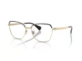 Ralph Gafas Graduadas RA 6058 9443