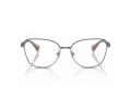 Ralph Gafas Graduadas RA 6058 9464_53