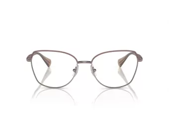 Ralph Gafas Graduadas RA 6058 9464_53