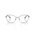 Ralph Gafas Graduadas RA 6058 9464_53