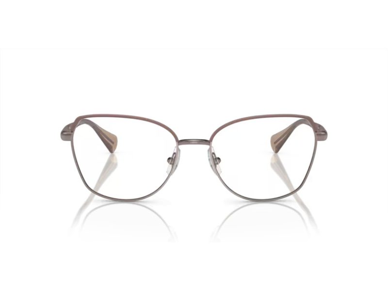 Ralph Gafas Graduadas RA 6058 9464