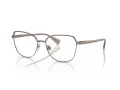 Ralph Gafas Graduadas RA 6058 9464_53