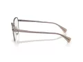 Ralph Gafas Graduadas RA 6058 9464_53