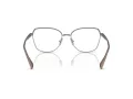 Ralph Gafas Graduadas RA 6058 9464_53