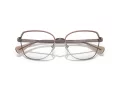 Ralph Gafas Graduadas RA 6058 9464_53