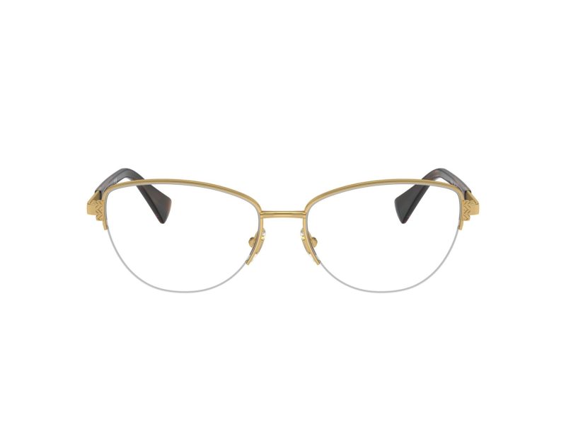 Ralph Gafas Graduadas RA 6059 9004