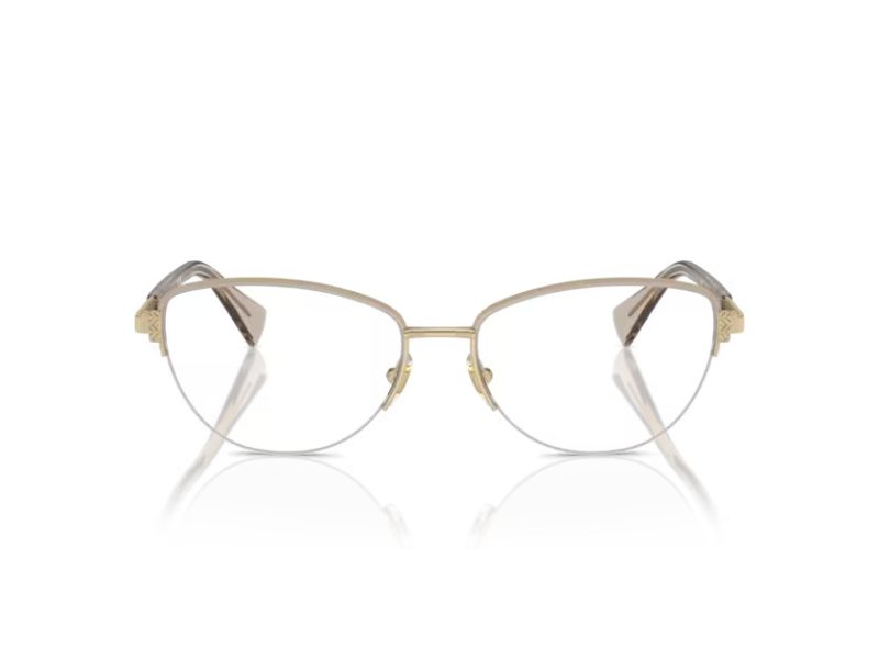 Ralph Gafas Graduadas RA 6059 9116