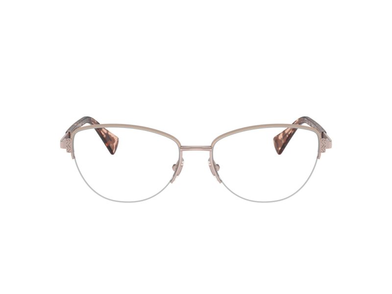 Ralph Gafas Graduadas RA 6059 9427