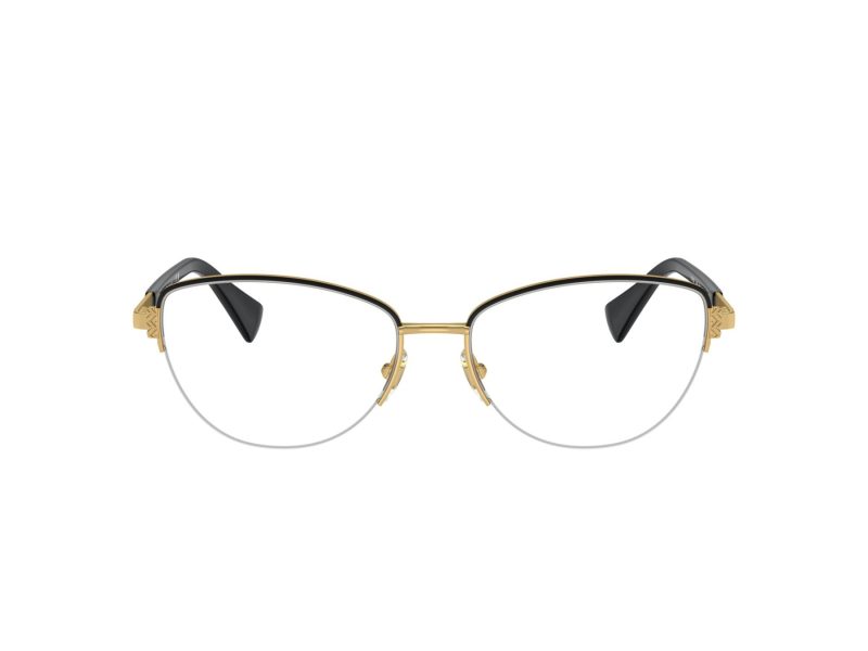 Ralph Gafas Graduadas RA 6059 9443