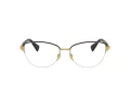 Ralph Gafas Graduadas RA 6059 9443