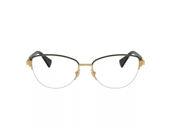Ralph Gafas Graduadas RA 6059 9443