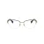Ralph Gafas Graduadas RA 6059 9443