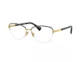 Ralph Gafas Graduadas RA 6059 9443