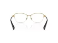 Ralph Gafas Graduadas RA 6059 9443