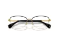 Ralph Gafas Graduadas RA 6059 9443