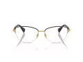 Ralph Gafas Graduadas RA 6059 9443