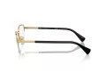 Ralph Gafas Graduadas RA 6059 9443