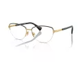 Ralph Gafas Graduadas RA 6059 9443