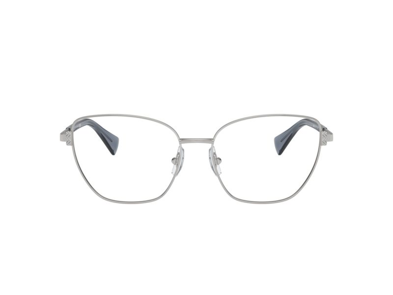 Ralph Gafas Graduadas RA 6060 9001